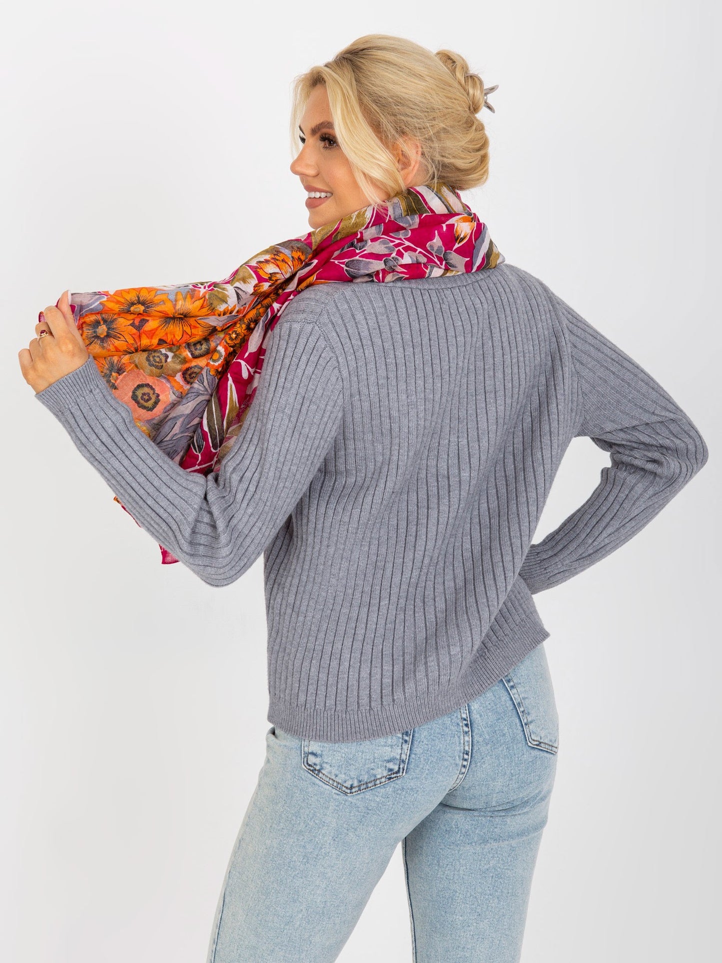 2016102222552-6-Factory Price-6