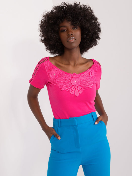 2016103506866-1-Ambitionfly-1