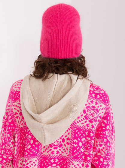 2016103471430-2-Wool Fashion Italia-2