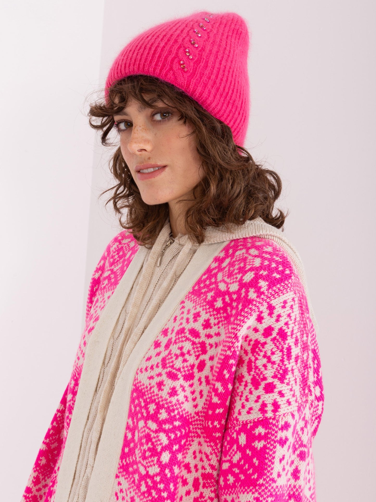 2016103471430-1-Wool Fashion Italia-1