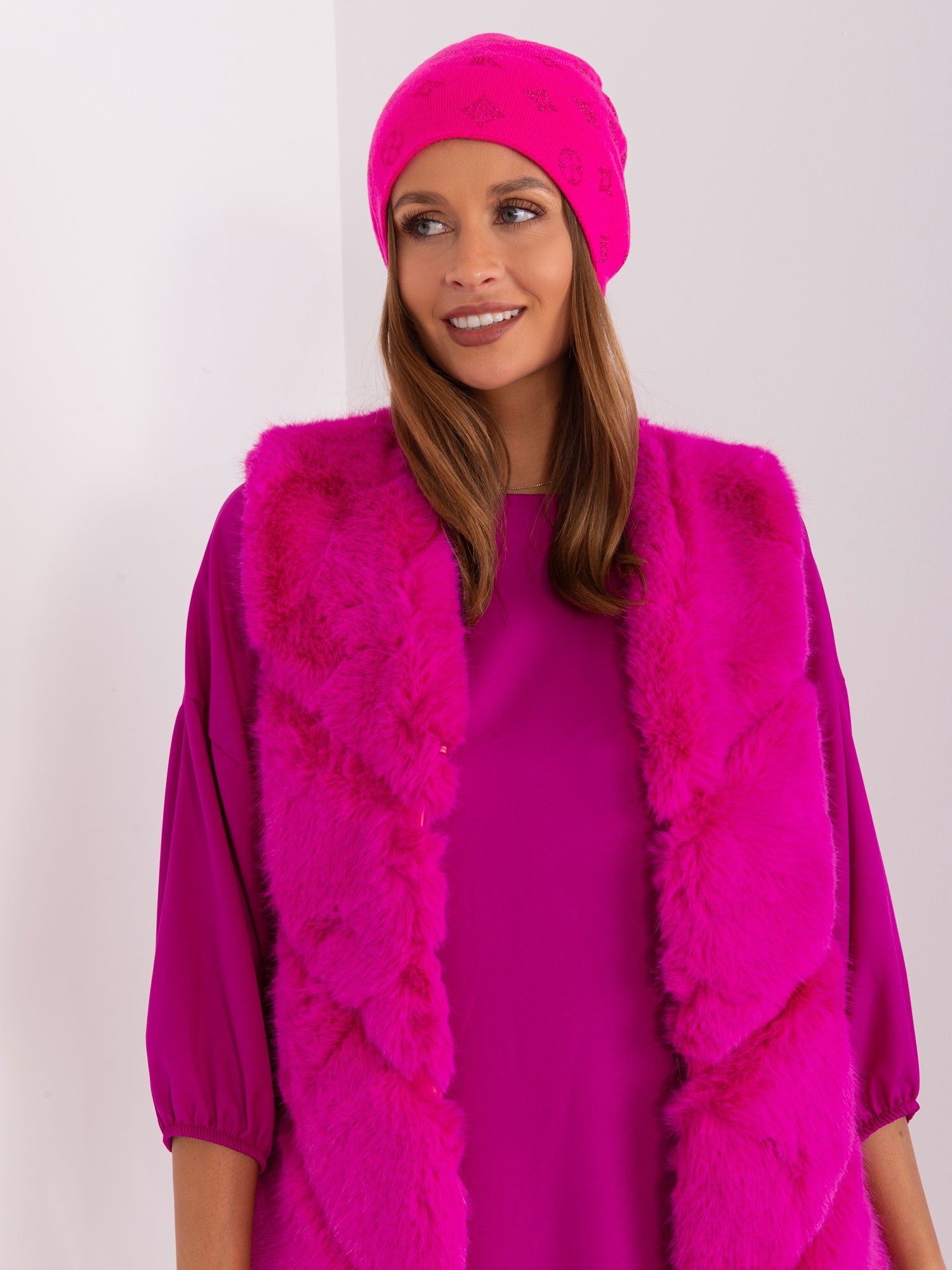 2016103472338-4-Wool Fashion Italia-4