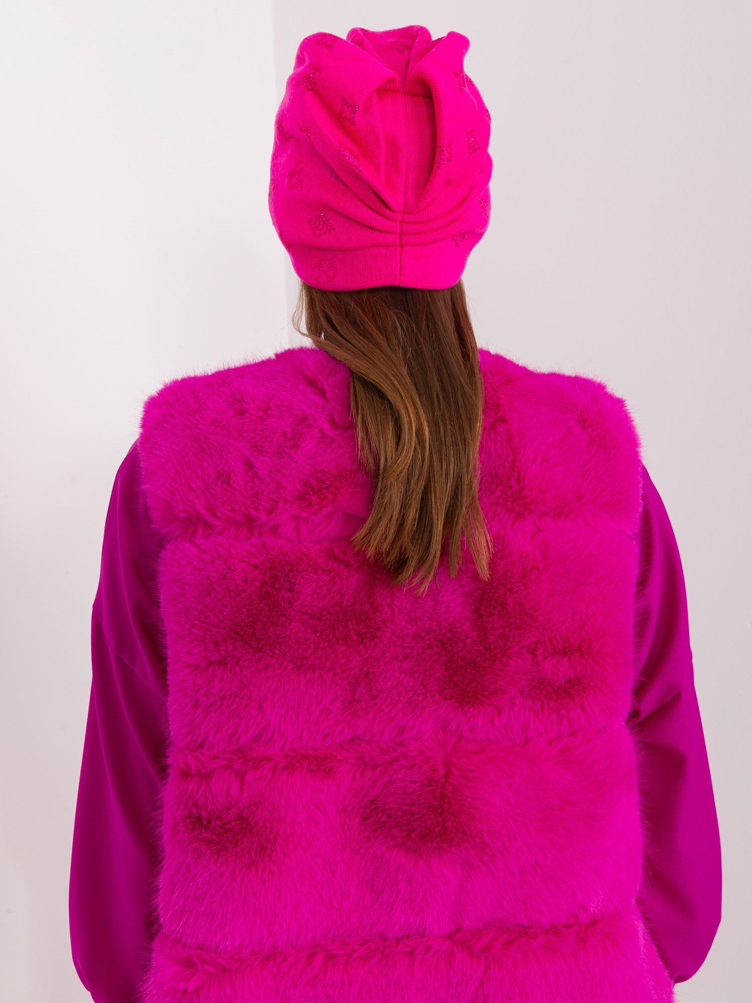 2016103472338-3-Wool Fashion Italia-3