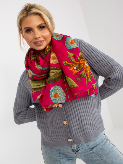 2016101319000-5-Factory Price-5