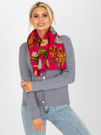 2016101319000-2-Factory Price-2