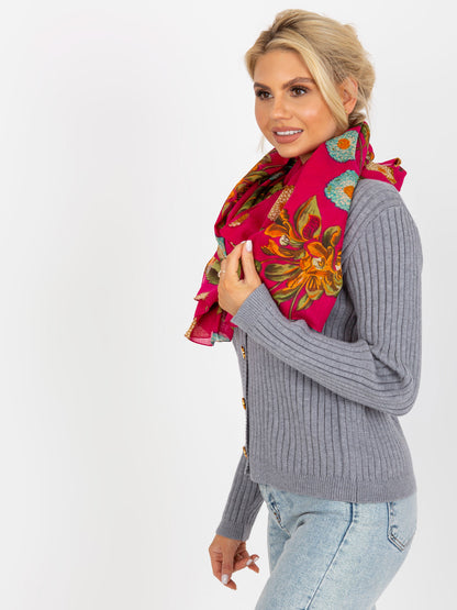 2016101319000-1-Factory Price-1