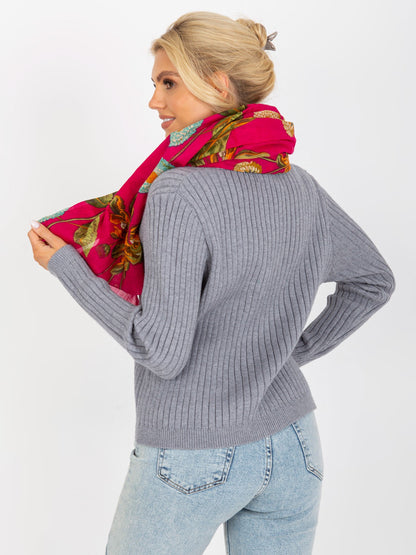 2016101319000-4-Factory Price-4