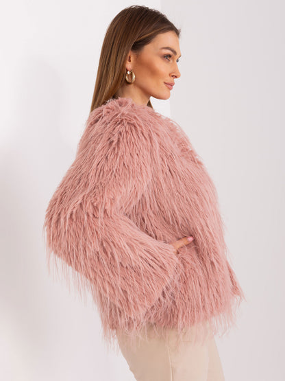 2016103486090-4-Wool Fashion Italia-4