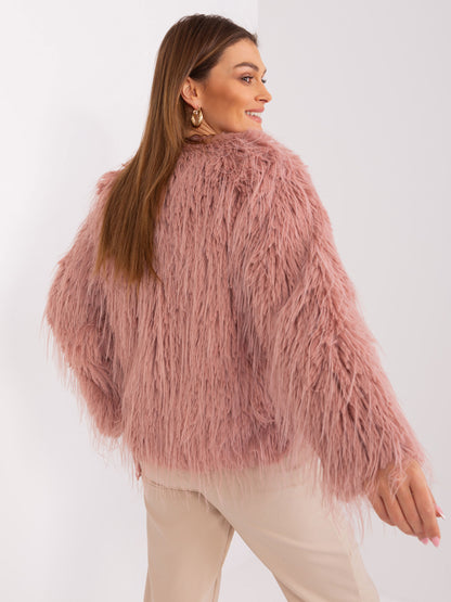 2016103486090-3-Wool Fashion Italia-3