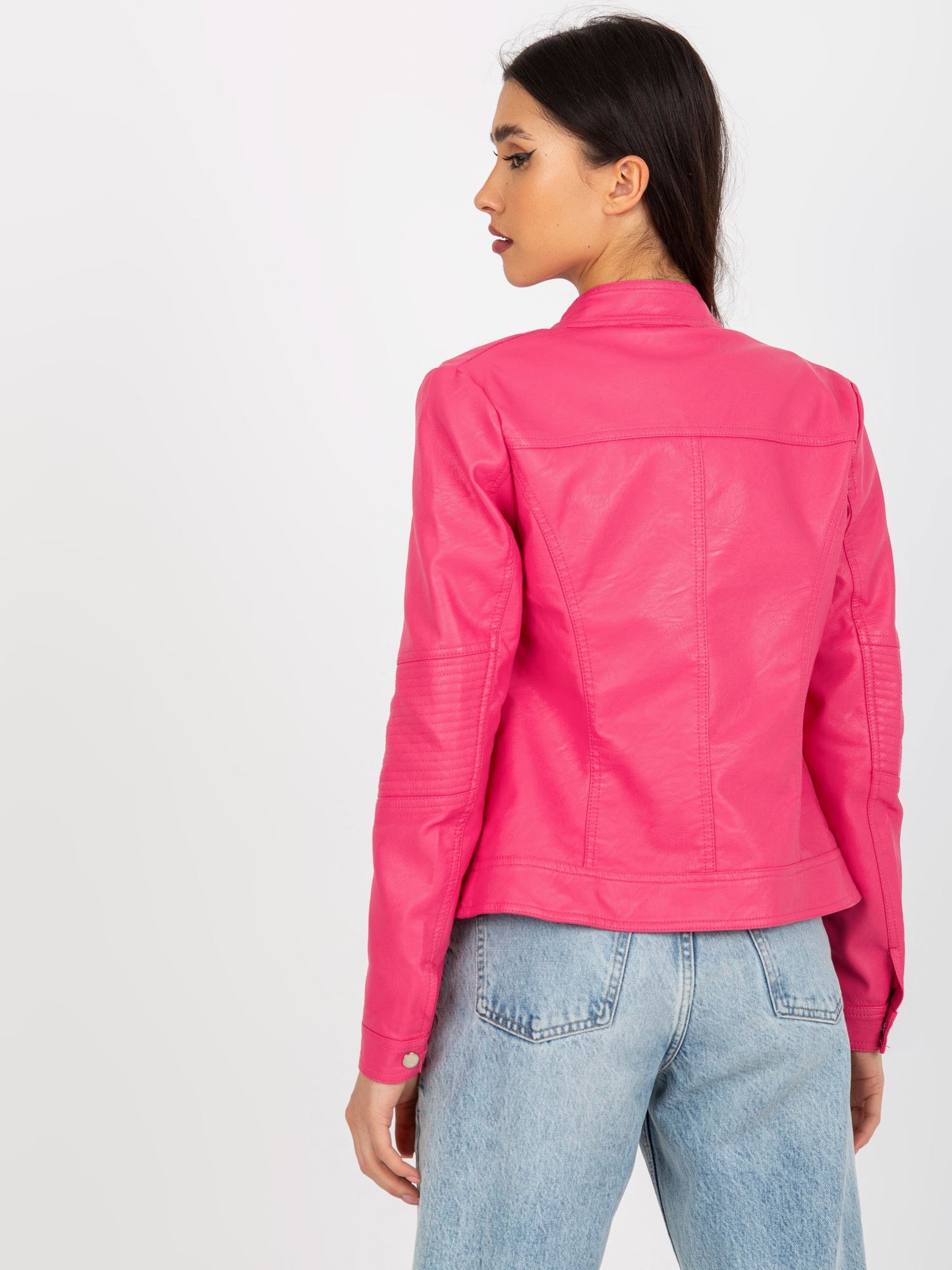 2016103345113-2-Z-Desing Jacket Style-2