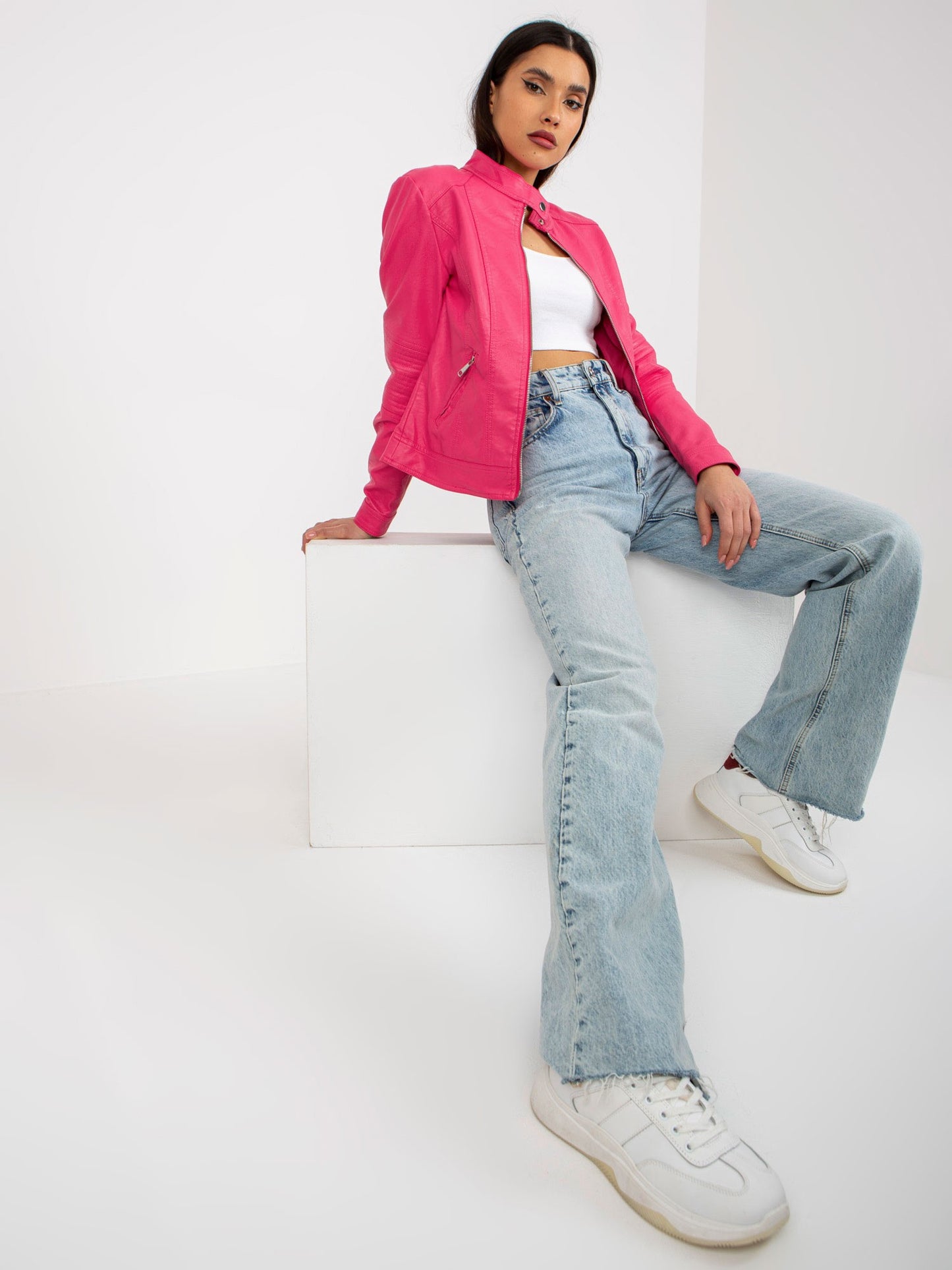 2016103345113-3-Z-Desing Jacket Style-3