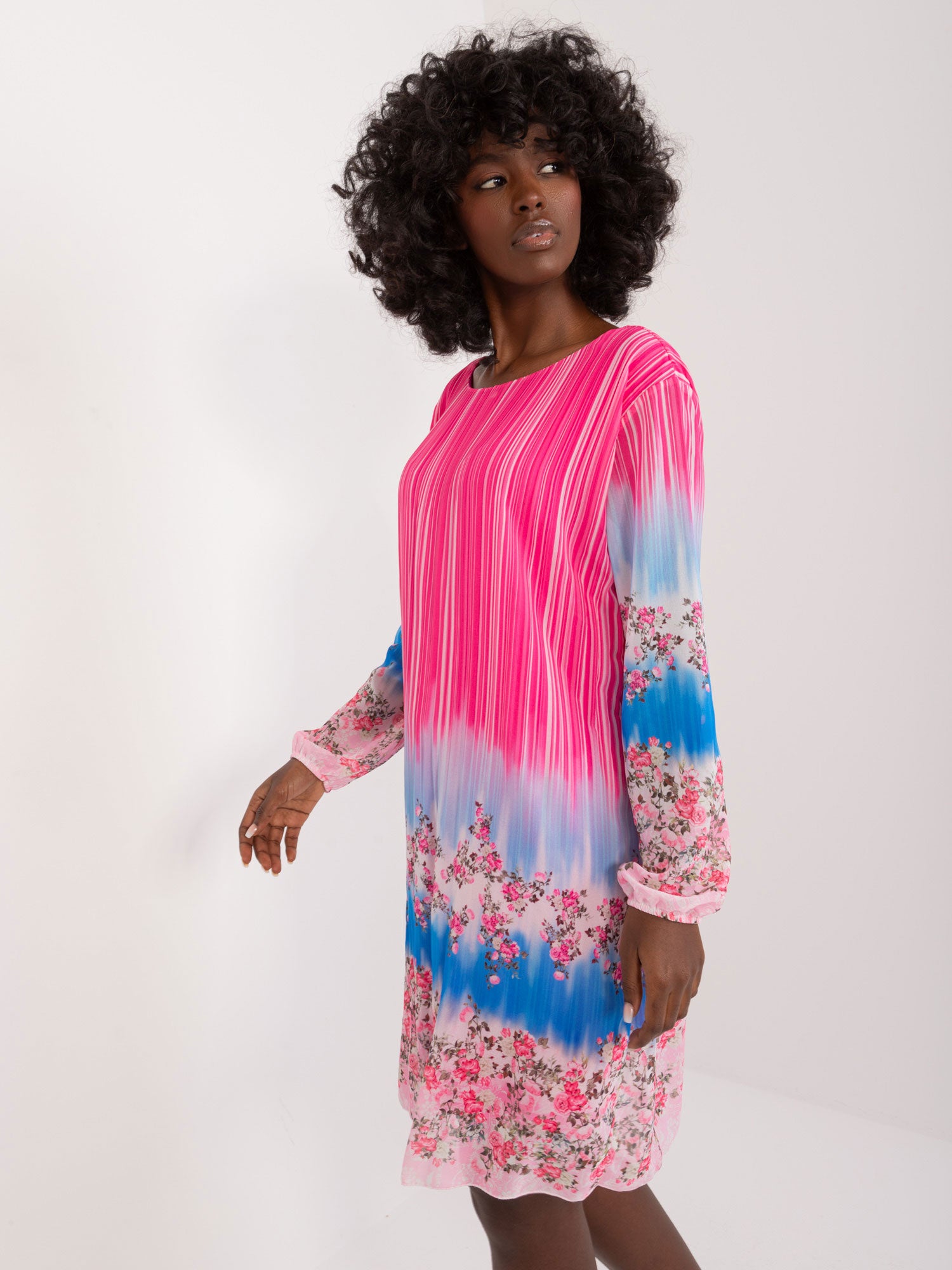 2016103539130-2-ITALY MODA-2