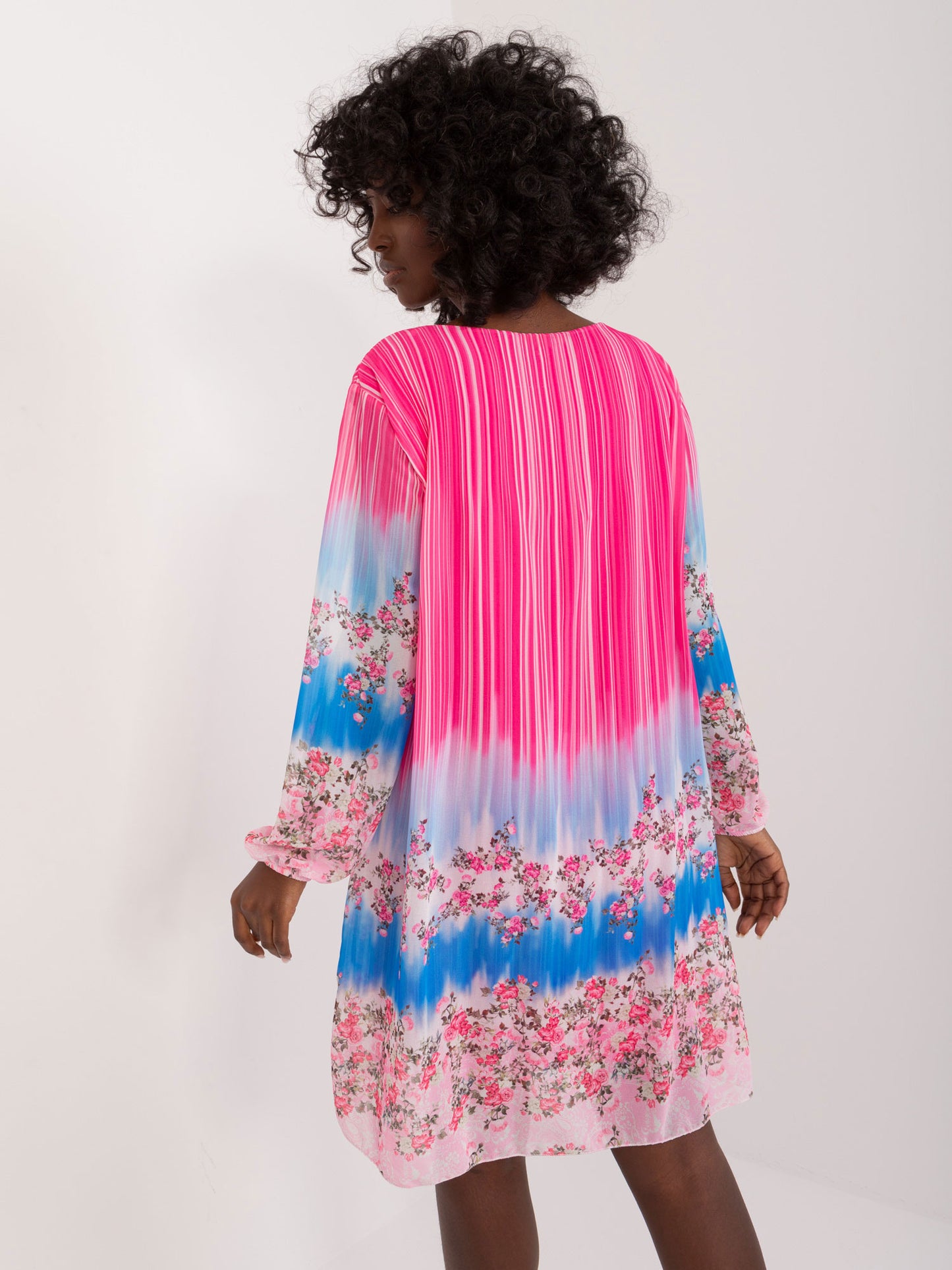 2016103539130-3-ITALY MODA-3