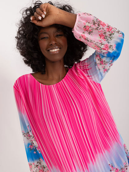 2016103539130-4-ITALY MODA-4