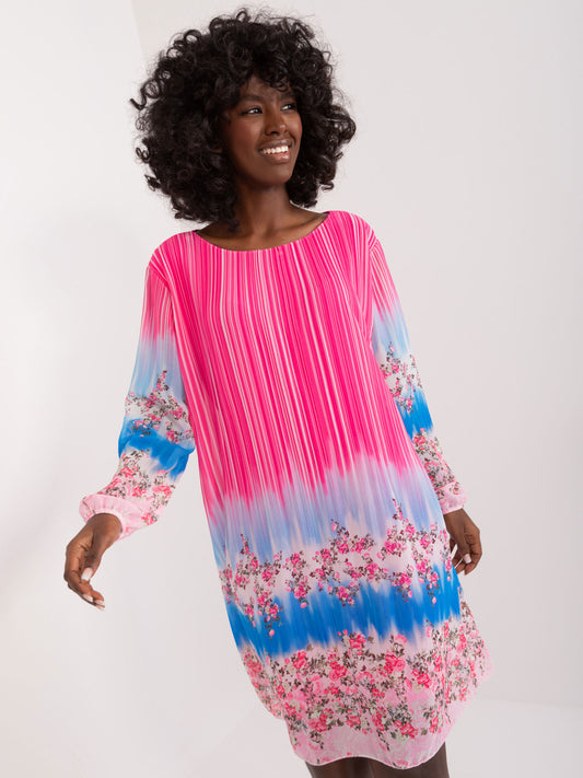 2016103539130-1-ITALY MODA-1