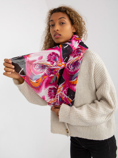 2016101319062-7-Factory Price-7