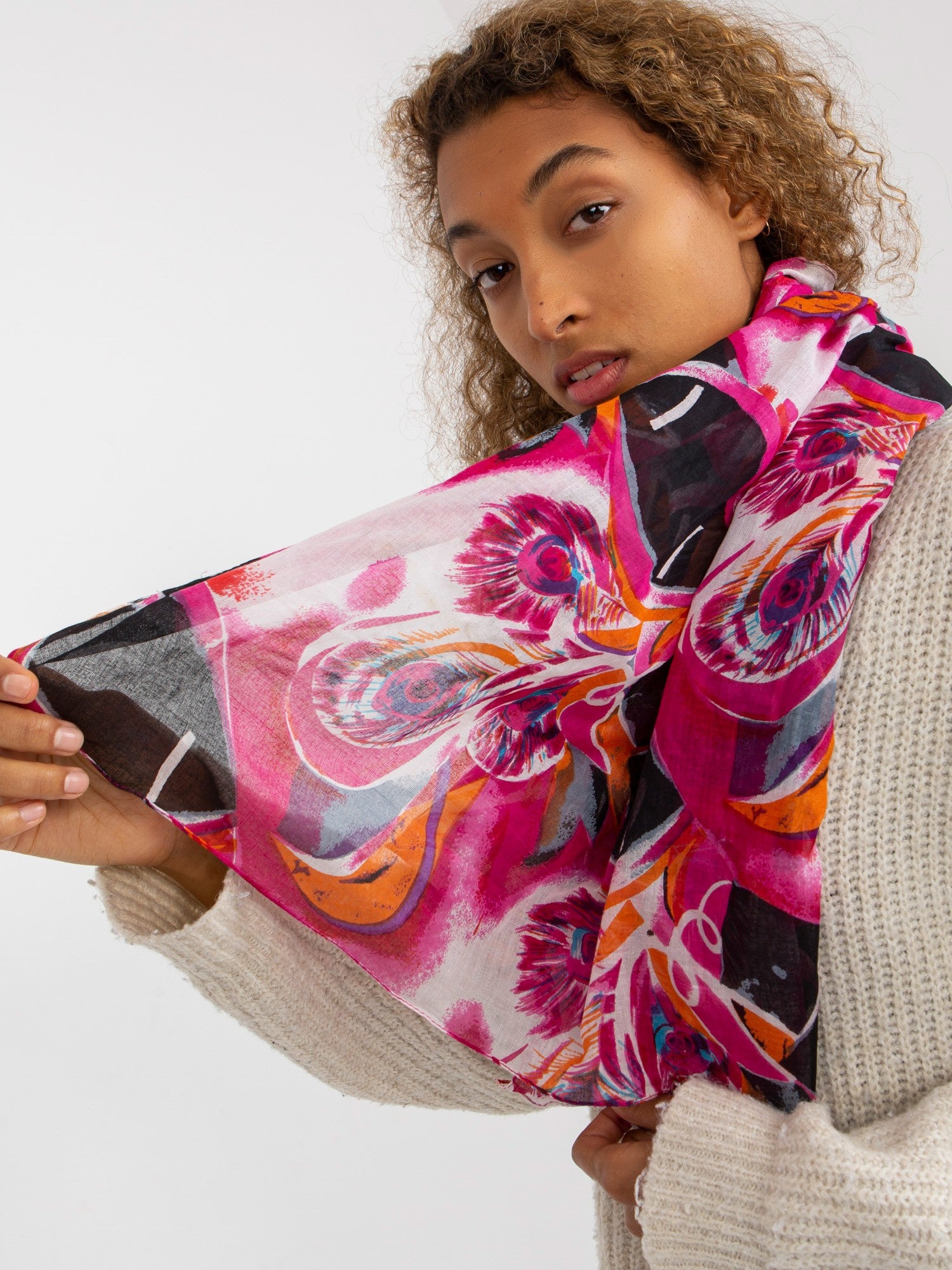 2016101319062-2-Factory Price-2