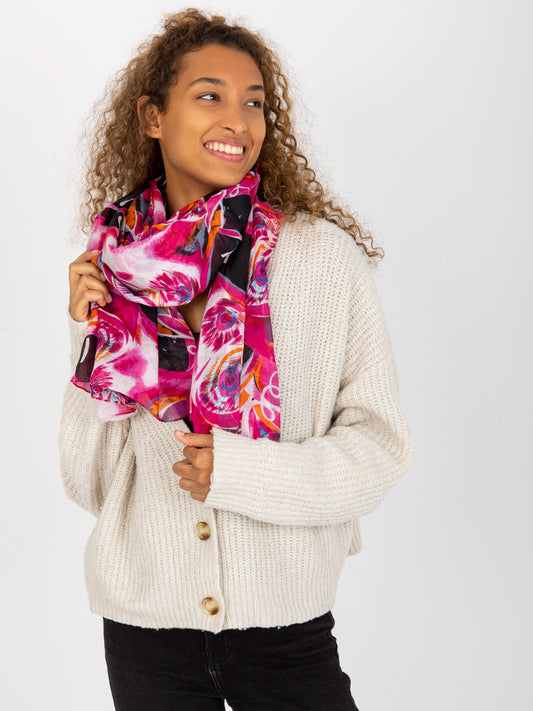 2016101319062-3-Factory Price-3