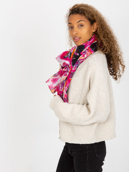 2016101319062-4-Factory Price-4