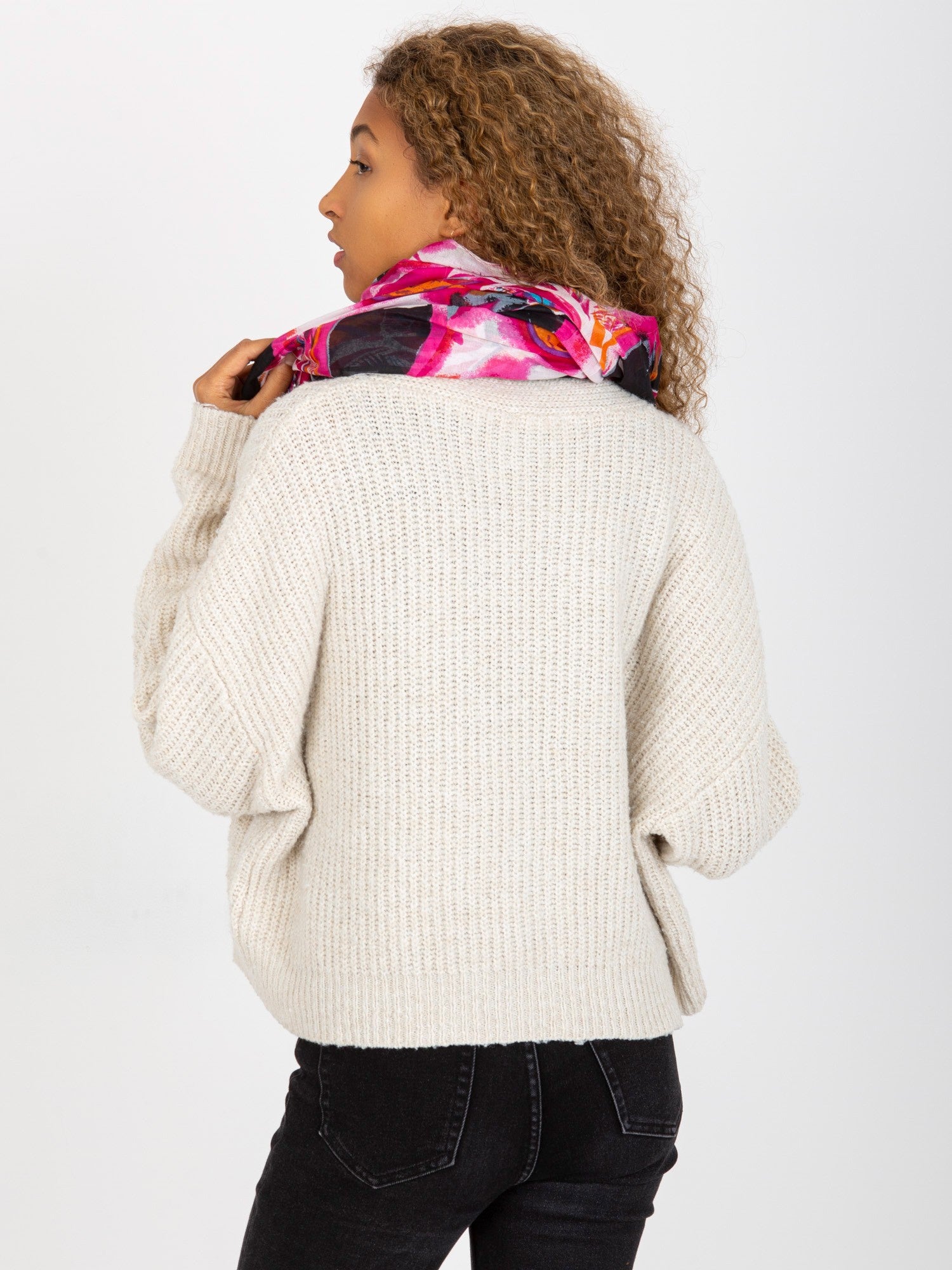 2016101319062-8-Factory Price-8