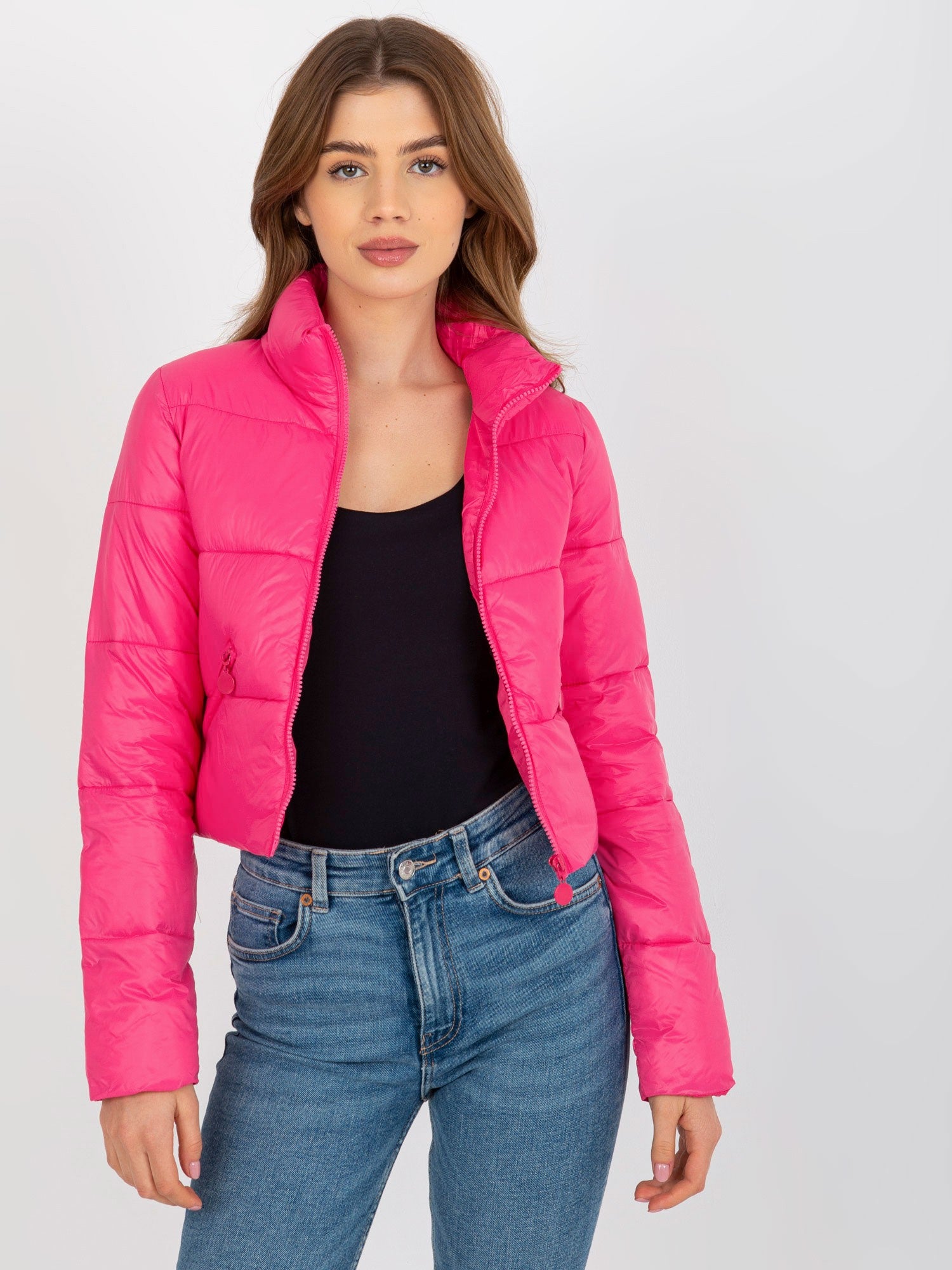 2016103344345-4-Z-Desing Jacket Style-4