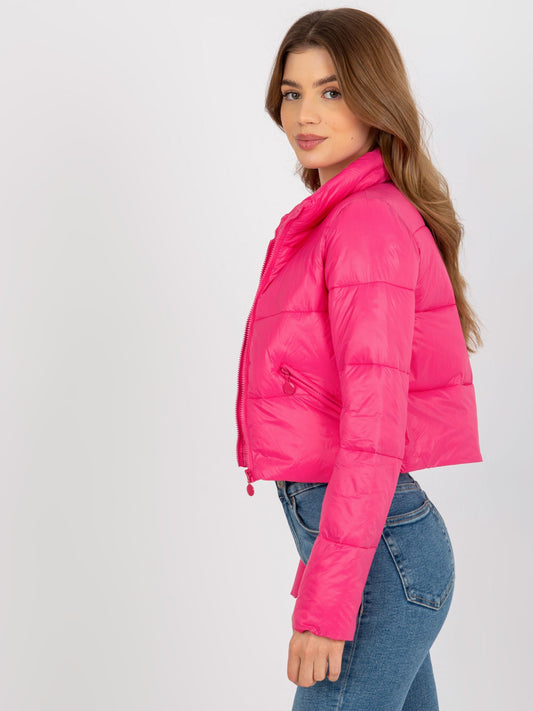 2016103344345-2-Z-Desing Jacket Style-2