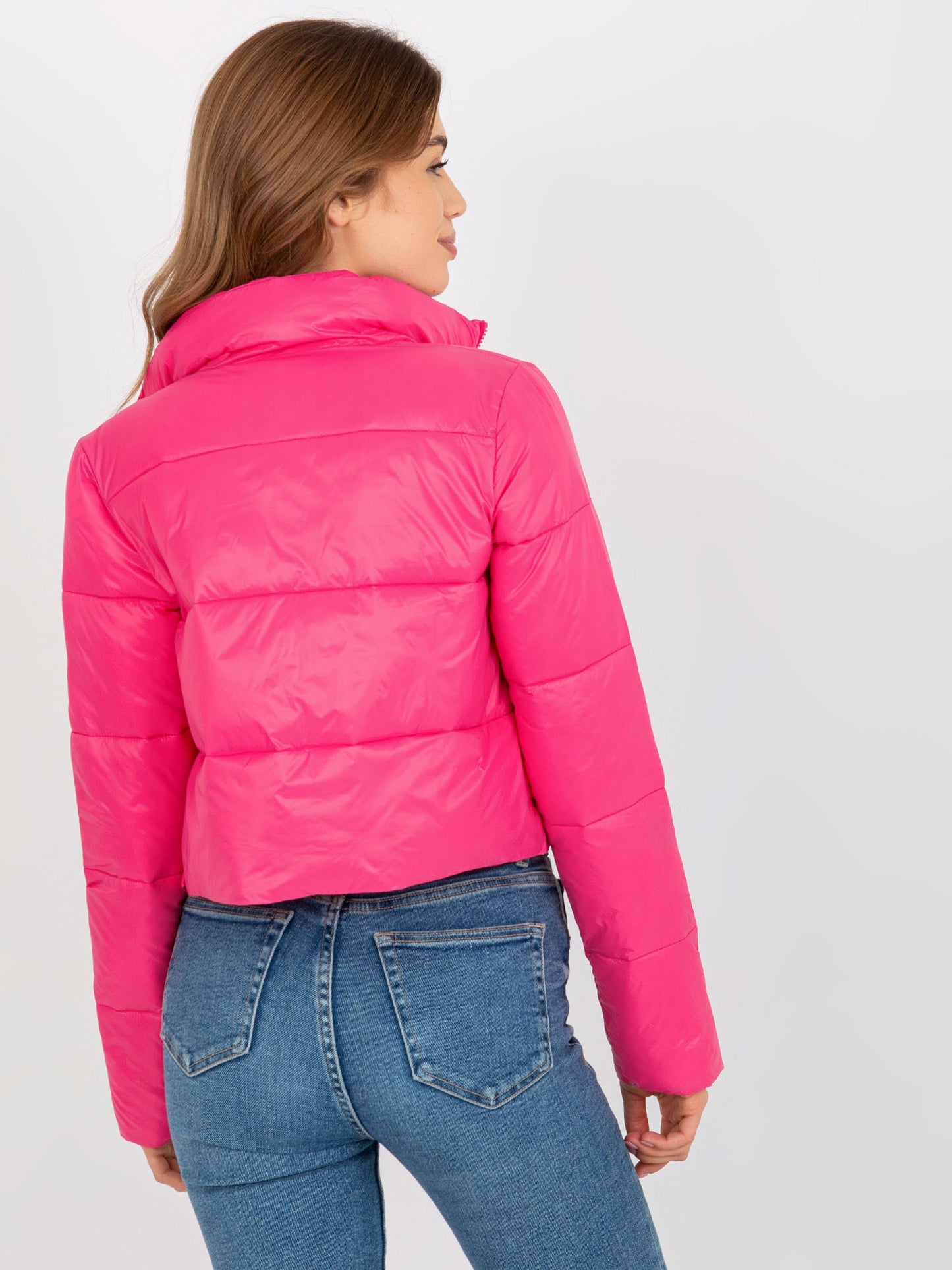 2016103344345-3-Z-Desing Jacket Style-3