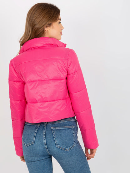 2016103344345-3-Z-Desing Jacket Style-3