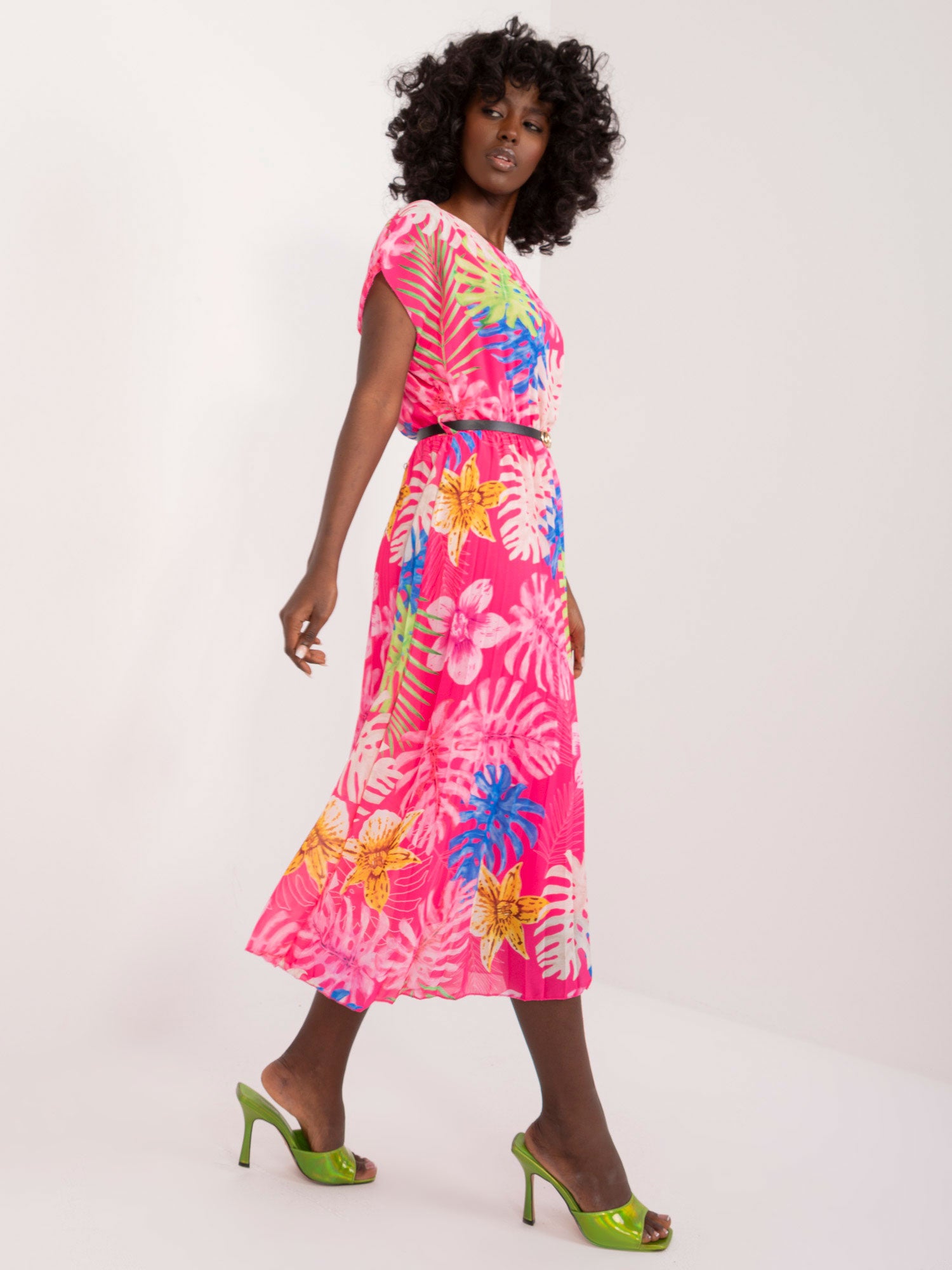 2016103539772-3-ITALY MODA-3