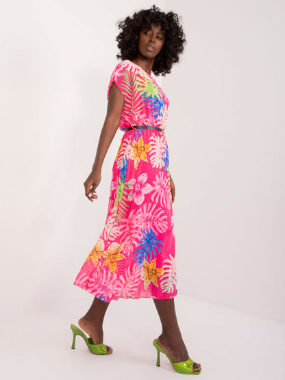 2016103539772-3-ITALY MODA-3