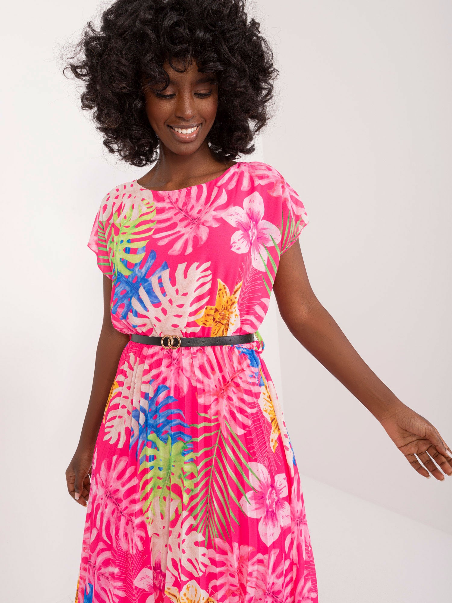 2016103539772-1-ITALY MODA-1