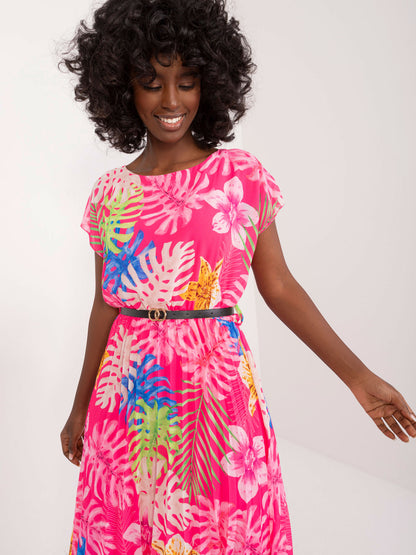 2016103539772-1-ITALY MODA-1