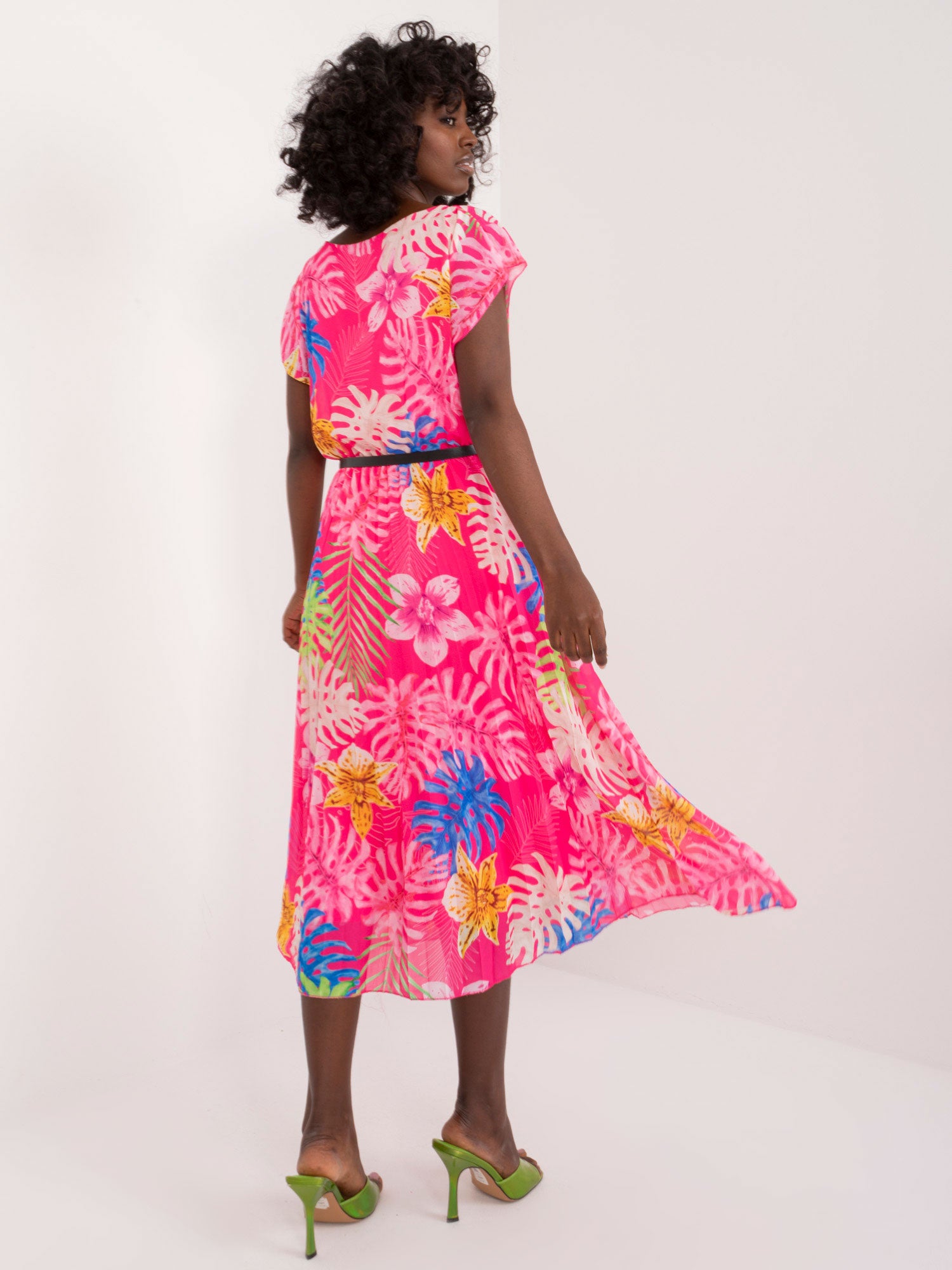 2016103539772-4-ITALY MODA-4