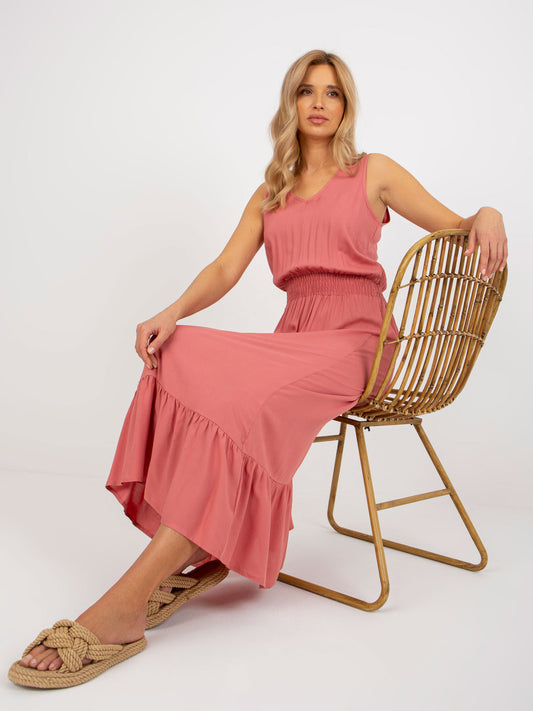 4063813474471-2-Fresh Made-2