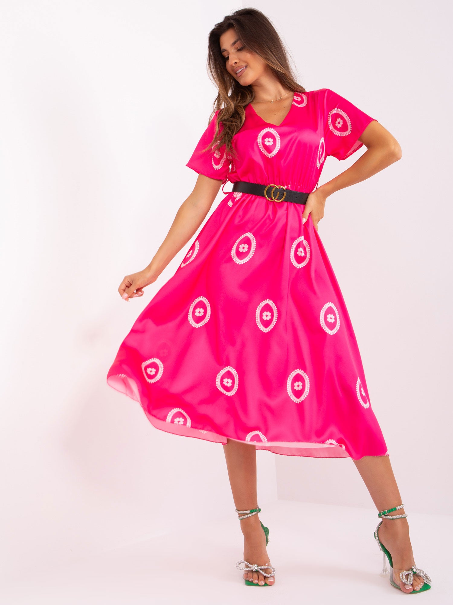 2016103442928-3-ITALY MODA-3