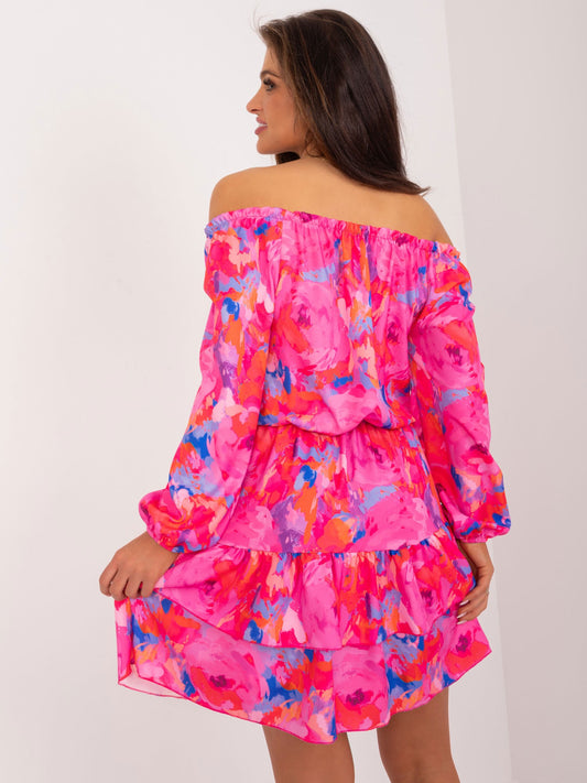 2016103534623-2-RUE PARIS-2