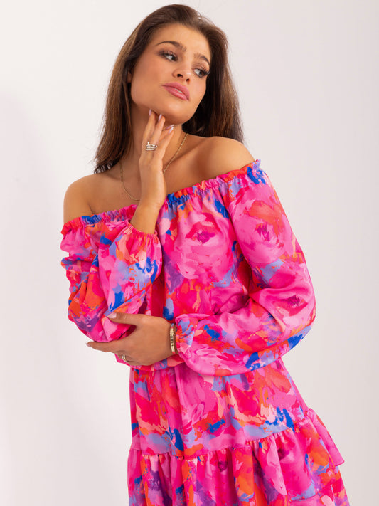 2016103534623-1-RUE PARIS-1