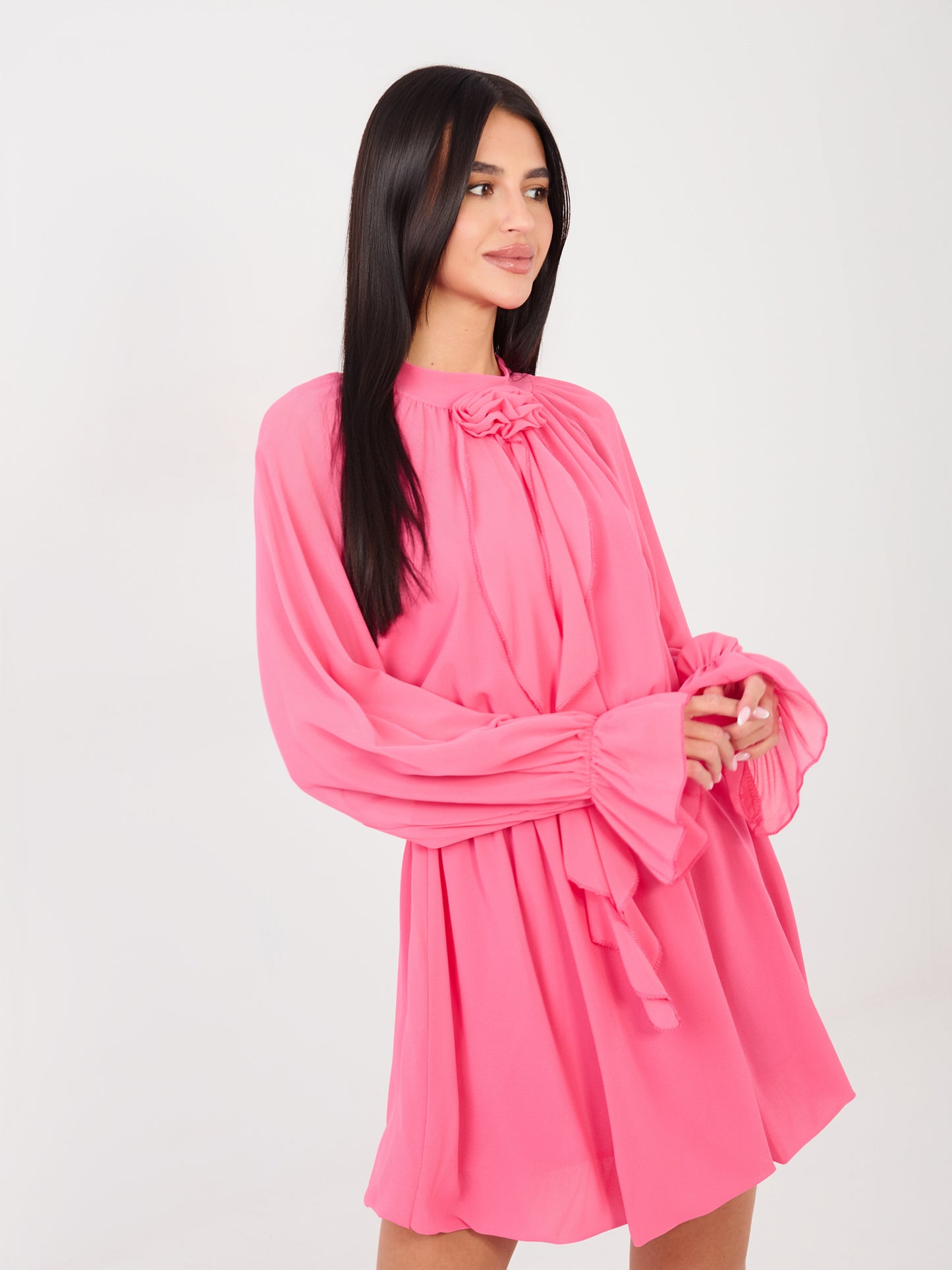 5906694089213-5-RUE PARIS-5