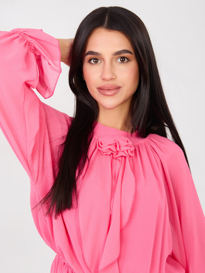 5906694089213-2-RUE PARIS-2