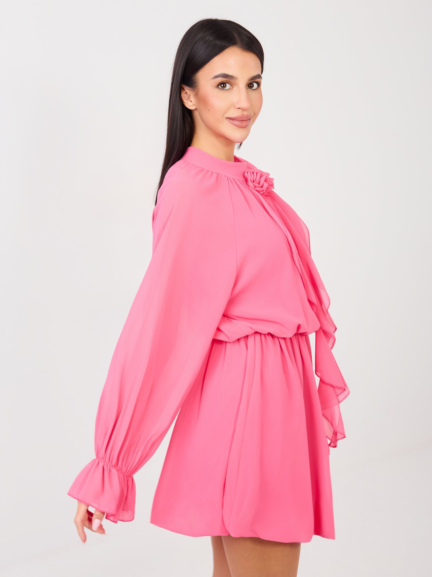 5906694089213-3-RUE PARIS-3