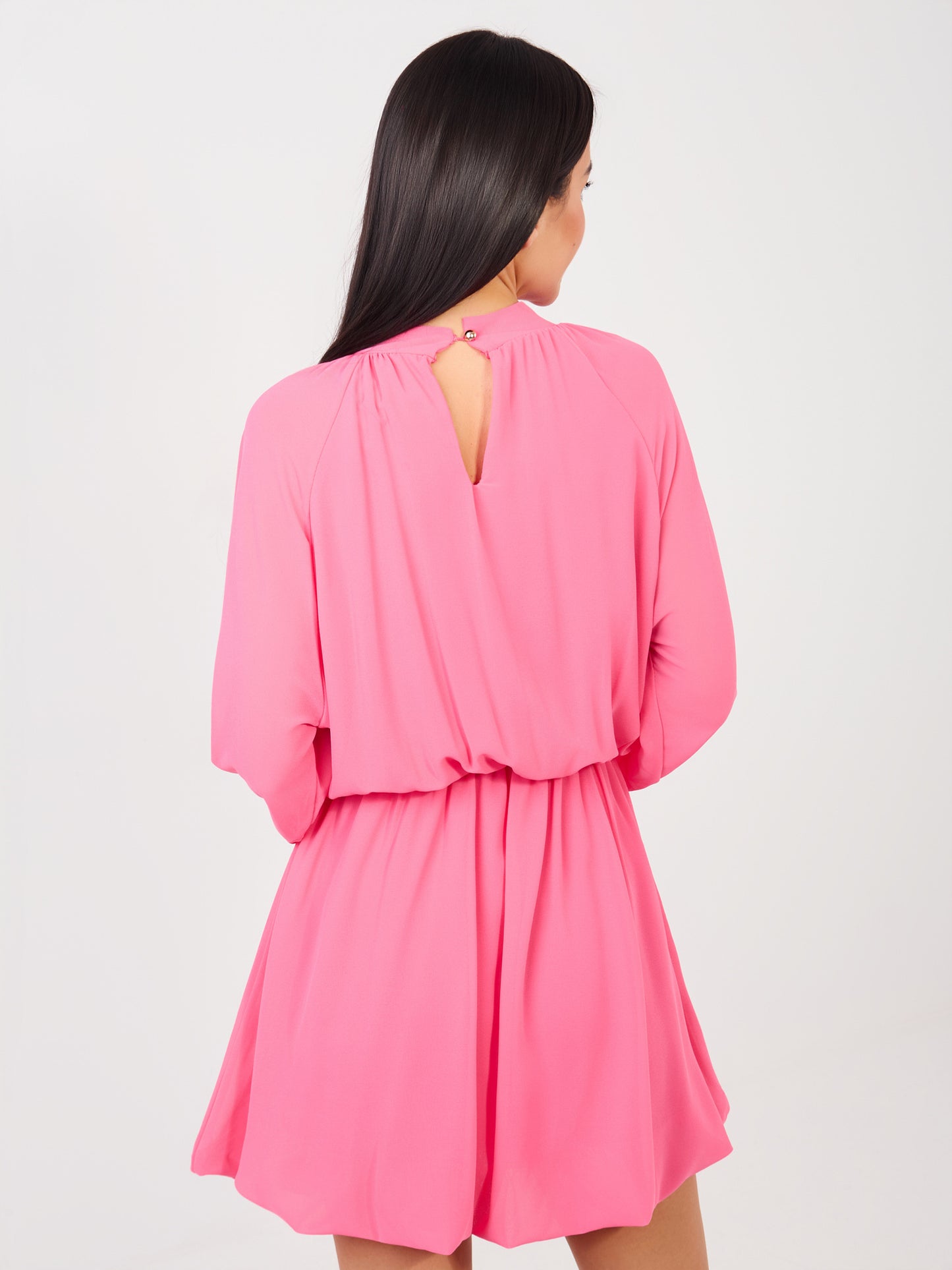 5906694089213-1-RUE PARIS-1