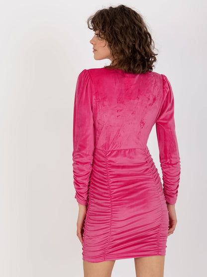 2016103325610-2-RUE PARIS-2