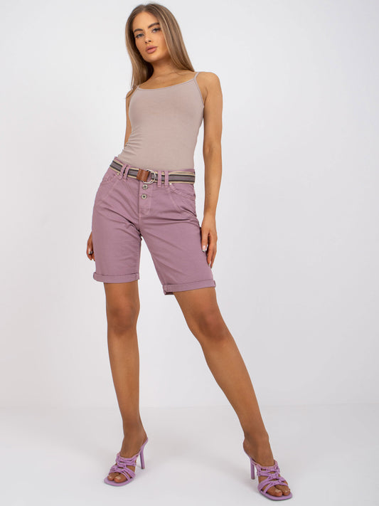 4063813141571-1-Factory Price-1