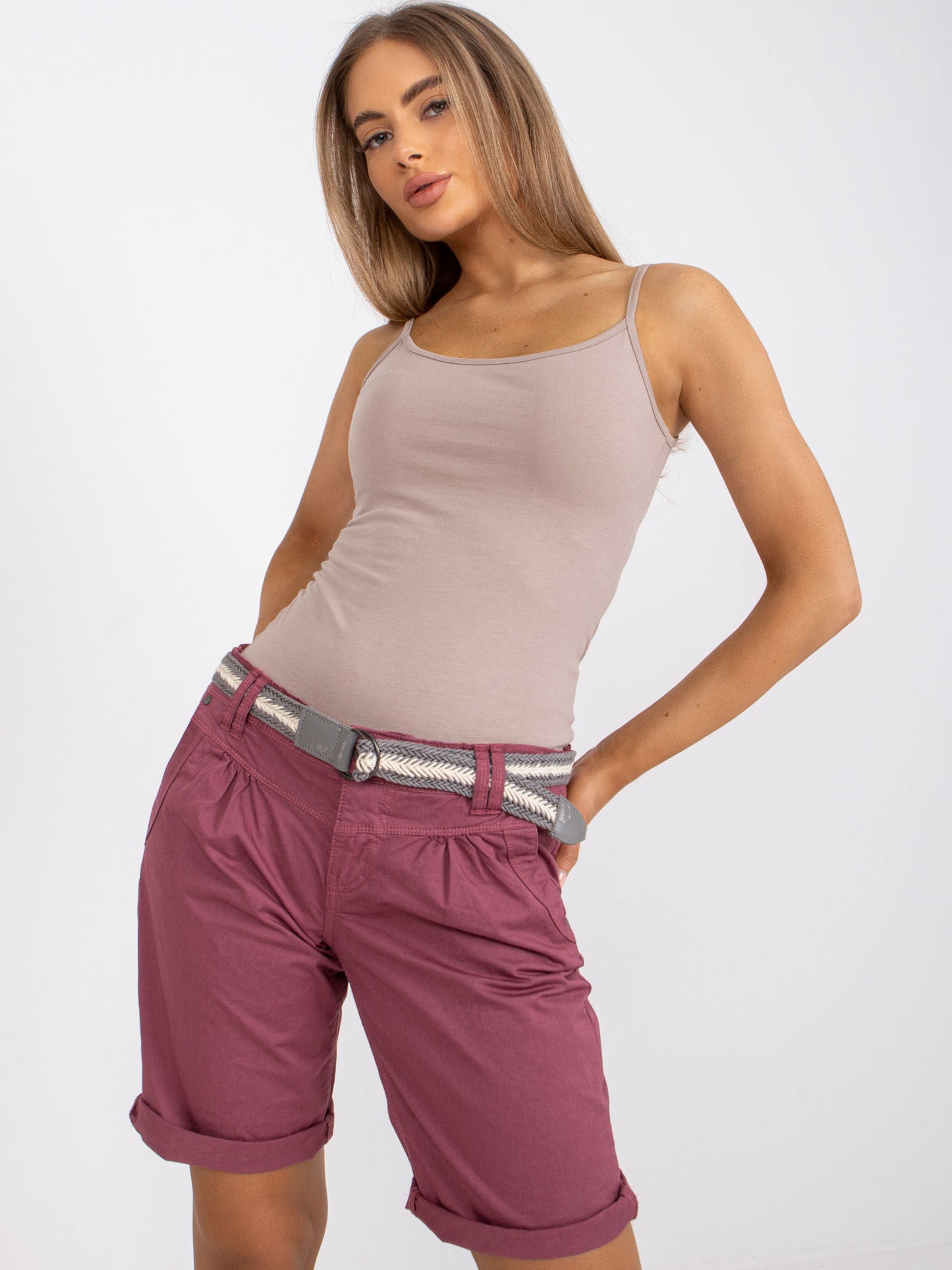 4063813141489-3-Fresh Made-3