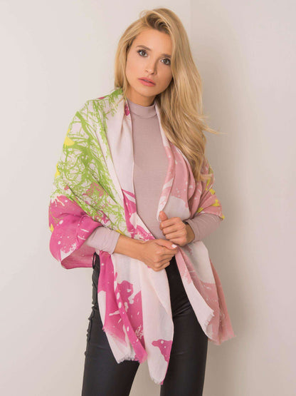 2016102707844-1-Factory Price-1