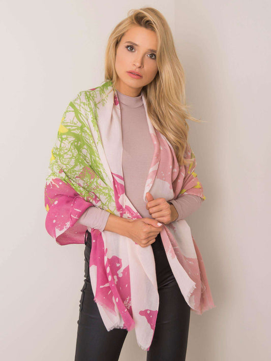 2016102707844-1-Factory Price-1