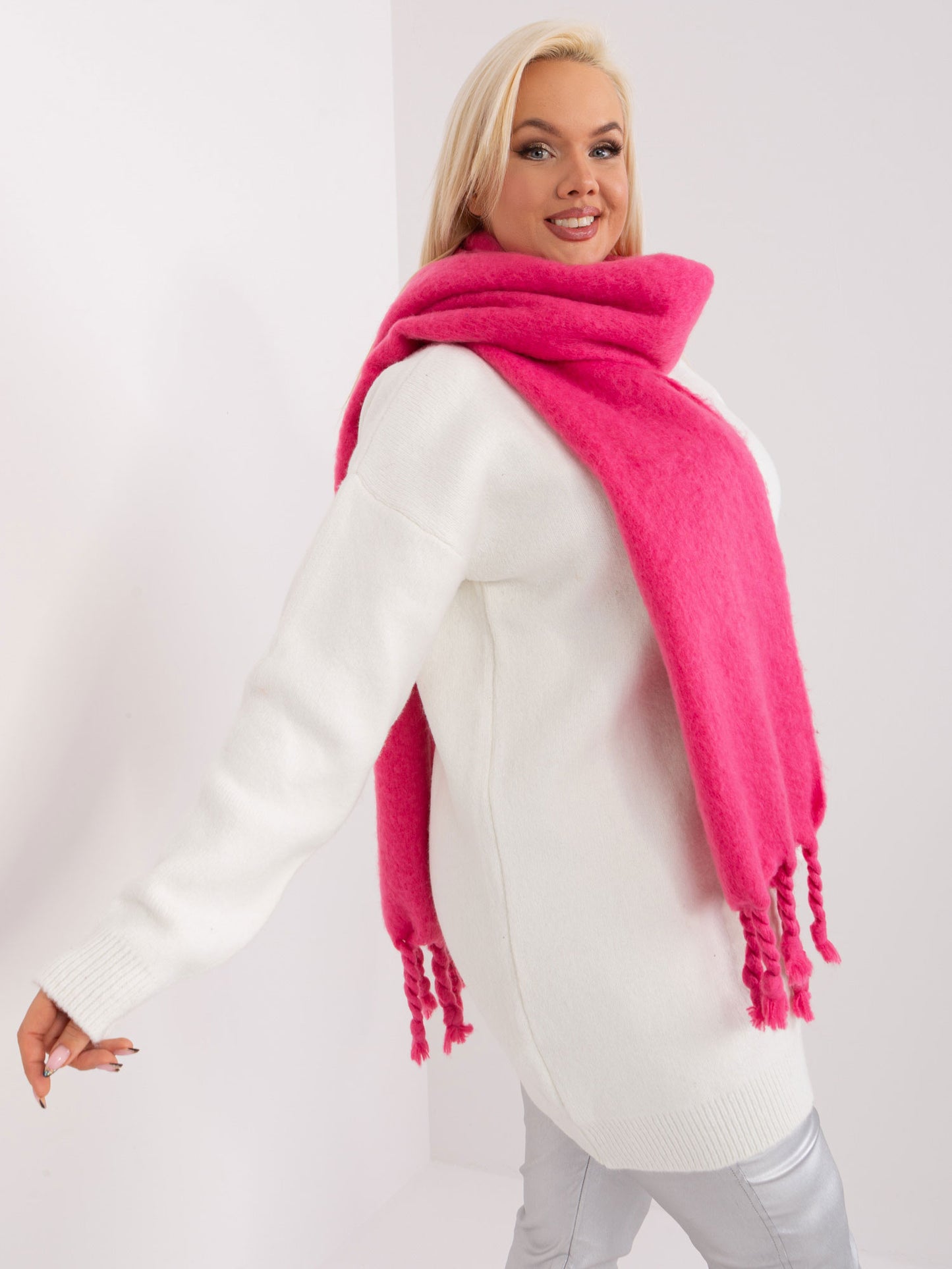 2016103486960-3-Wool Fashion Italia-3