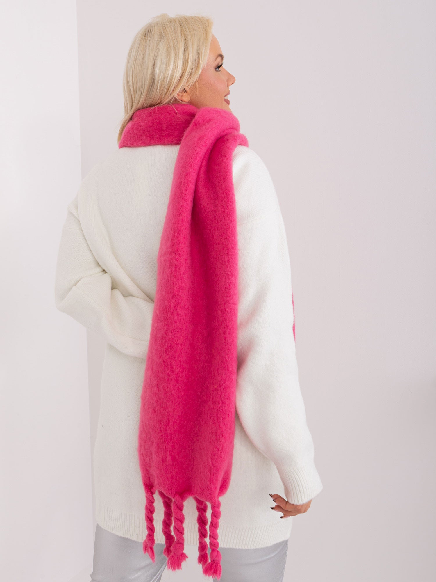 2016103486960-1-Wool Fashion Italia-1