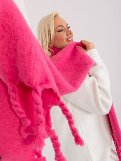 2016103486960-4-Wool Fashion Italia-4