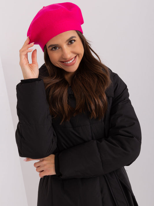 2016103457656-2-Wool Fashion Italia-2