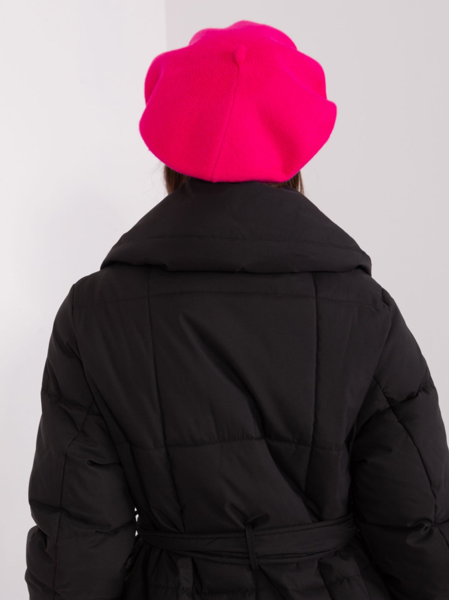 2016103457656-1-Wool Fashion Italia-1